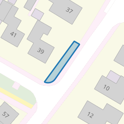 Perceel DTN03-D-1384