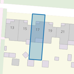 Perceel DTN03-D-1394