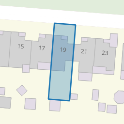 Perceel DTN03-D-1395
