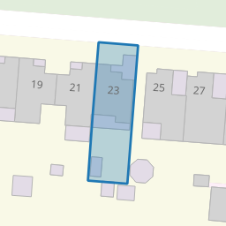 Perceel DTN03-D-1397