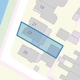 Perceel DTN03-D-1407