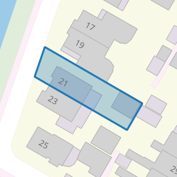 Perceel DTN03-D-1408