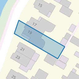 Perceel DTN03-D-1416