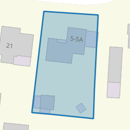 Perceel DTN03-D-1424