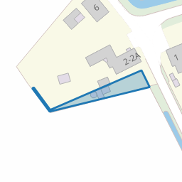 Perceel DTN03-D-1426