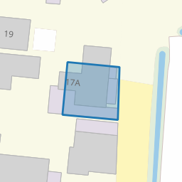 Perceel DTN03-D-1430