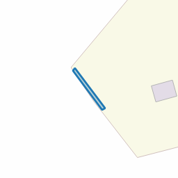 Perceel DTN03-D-1433