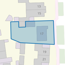 Perceel DTN03-D-1435