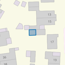 Perceel DTN03-D-1436