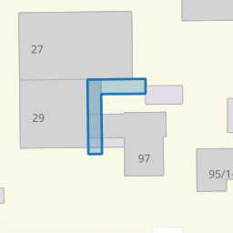 Perceel DTN03-D-1441