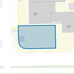 Perceel DTN03-D-1442