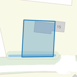 Perceel DTN03-D-1443