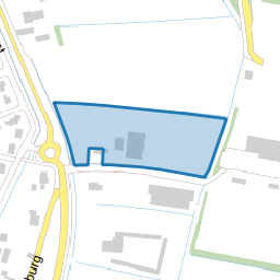 Perceel DTN03-D-1444