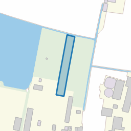 Perceel DTN03-D-1452