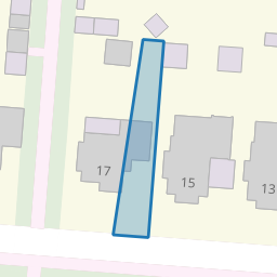 Perceel DTN03-D-1458