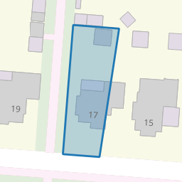 Perceel DTN03-D-1460