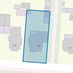 Perceel DTN03-D-1461