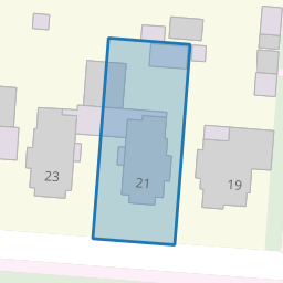 Perceel DTN03-D-1462