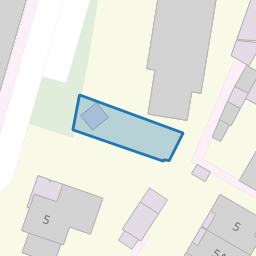 Perceel DTN03-D-1469