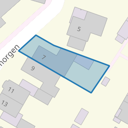 Perceel DTN03-D-1470