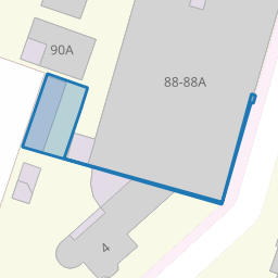 Perceel DTN03-D-1473
