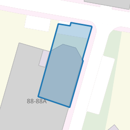 Perceel DTN03-D-1474