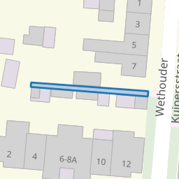 Perceel DTN03-D-1483