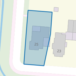 Perceel DTN03-D-1486
