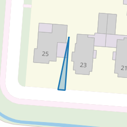 Perceel DTN03-D-1488