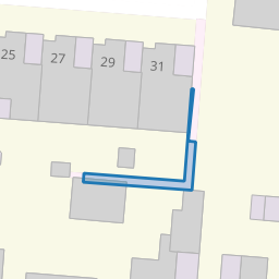 Perceel DTN03-D-1490
