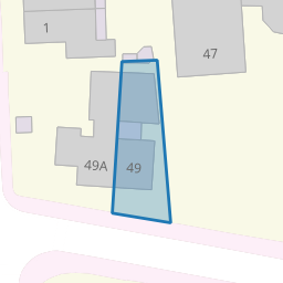 Perceel DTN03-D-1497