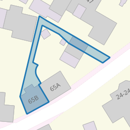 Perceel DTN03-D-1498
