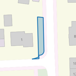 Perceel DTN03-D-1501