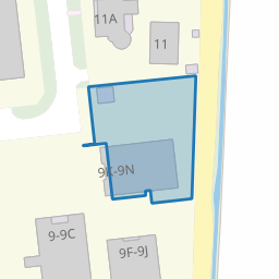 Perceel DTN03-D-1507