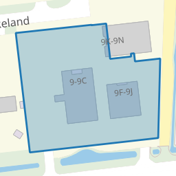 Perceel DTN03-D-1508