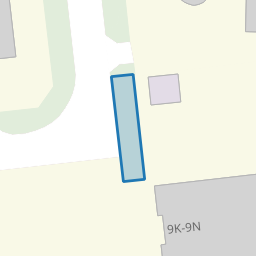 Perceel DTN03-D-1509