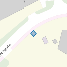 Perceel DTN03-D-1522