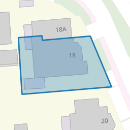 Perceel DTN03-D-1524