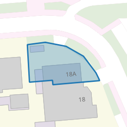 Perceel DTN03-D-1525