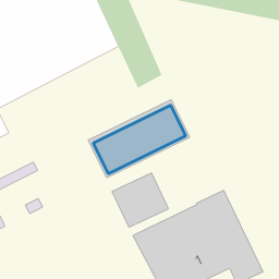 Perceel DTN03-D-1526