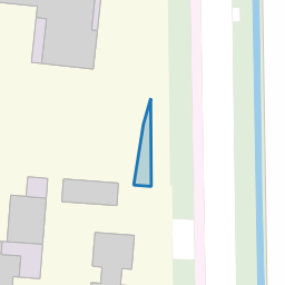 Perceel DTN03-D-1529