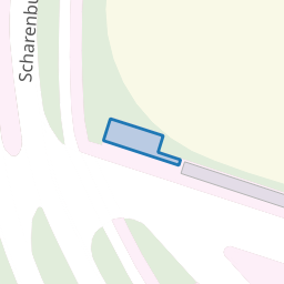 Perceel DTN03-D-1532