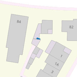 Perceel DTN03-D-1537