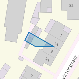 Perceel DTN03-D-1541