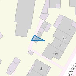 Perceel DTN03-D-1542