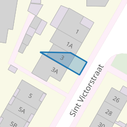 Perceel DTN03-D-1547