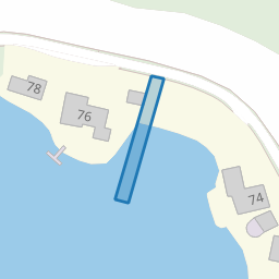 Perceel DTN03-D-1549