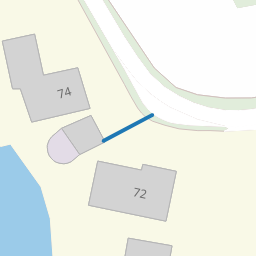 Perceel DTN03-D-1551