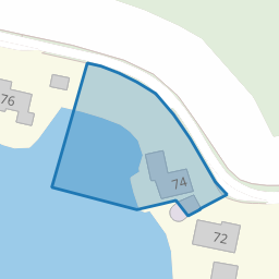 Perceel DTN03-D-1552