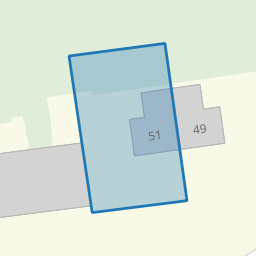 Perceel DTN03-D-1557